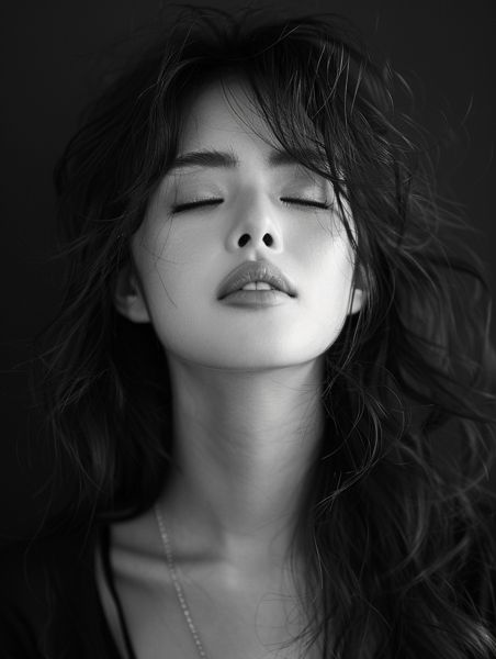 bw photo wanita_cuan digital.id (97) .png
